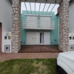 DUPLEX ALQUILER TEMPORARIO COSTA AZUL 5 PERSONAS A PASITOS DEL MAR