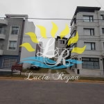 COSTA AZUL: ALQUILER TEMPORARIO 1 CUADRA DEL MAR 4 PERSONAS TERRAZA VISTA AL MAR