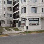 COSTA AZUL: DEPARTAMENTO 2 AMBIENTES4 PERSONAS 1 CUADRA DEL MAR GAS NATURAL