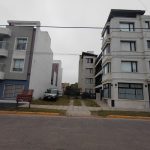 COSTA AZUL ALQUILER TEMPORARIO 2 AMBIENTES TERCER PISO POR ESCALERA TERRAZA CON VISTA AL MAR