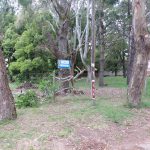 LOTE VENTA LA LUCILA DEL MAR 15 X 40 ZONA RESIDENCIAL