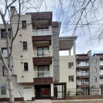 COSTA AZUL ALQUILER TEMPORARIO 4 PERSONAS 2 CUADRAS DEL MAR PRIMER PISO