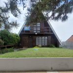 COSTA AZUL: VENTA ALQUILER TEMPORAL CASA CHALET LOTE PROPIO 50 METROS DEL MAR GAS NATURAL COSTA AZUL: VENTA ALQUILER TEMPORAL CASA CHALET LOTE PROPIO 50 METROS DEL MAR GAS NATURAL