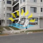 COSTA AZUL: VENTA DEPARTAMENTO  2 AMBIENTES A UNA CUADRA DEL MAR, LUMINOSO FUNCIONAL MODERNO