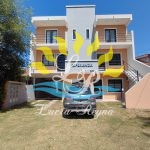 COSTA AZUL:VENTA DEPARTAMENTO 3 AMBIENTES TERMINADO LISTO PARA ESCRITURAR A ESCRITURAR