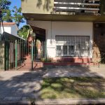 SAN BERNARDO: VENTA DEPARTAMENTO 2 AMBIENTES TODO PLANTA BAJA SIN DESNIVELES 4 CUADRAS DEL MAR