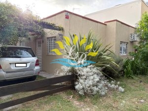 whatsapp image 2026 01 09 at 10.09.53