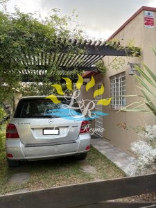 whatsapp image 2026 01 09 at 10.09.55 (1)