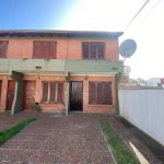 COSTA AZUL: VENTA DUPLEX/TRIPLEX 4 AMBIENTES 1 CUADRAS DEL MAR