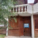 COSTA AZUL: VENTA DUPLEX 2 AMBIENTES 2 CUADRAS DEL MAR PATIO Y PARRILLA