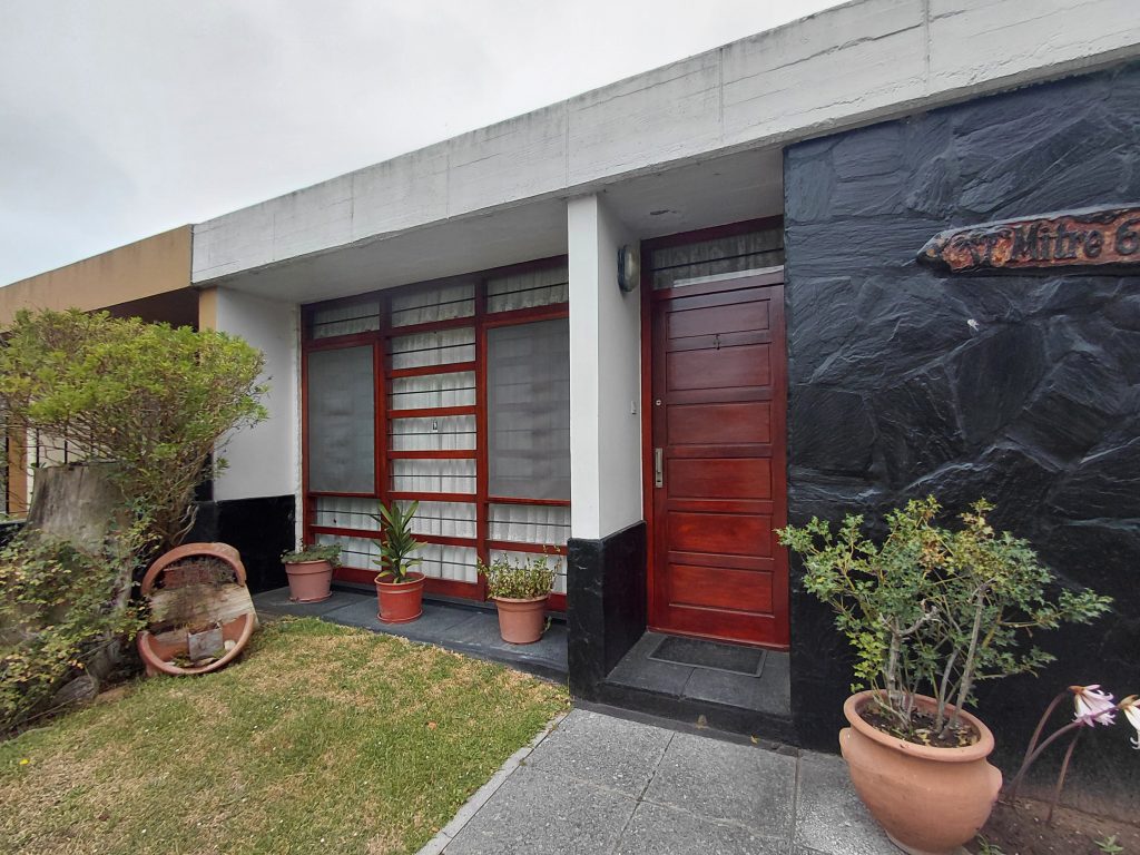 VENTA O PERMUTA X DEPARTAMENTO MENOR VALOR CENTRO MAR DE AJO: MAR DE AJO BARRIO SAN RAFAEL CASA PLANTA BAJA GAS NATURAL QUINCHO CERRADO ENTRADA 2 AUTOS VENTA O PERMUTA X DEPARTAMENTO MENOR VALOR CENTRO MAR DE AJO: MAR DE AJO BARRIO SAN RAFAEL CASA PLANTA BAJA GAS NATURAL QUINCHO CERRADO ENTRADA 2 AUTOS