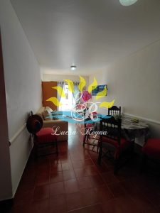 whatsapp image 2026 03 04 at 21.27.28