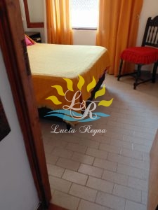 whatsapp image 2026 03 04 at 21.27.29 (1)