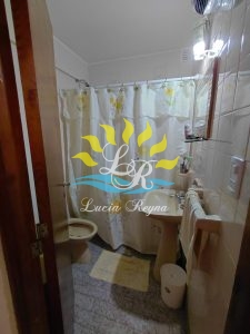 whatsapp image 2026 03 04 at 21.27.29