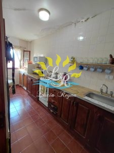 whatsapp image 2026 03 04 at 21.27.31 (2)