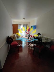 whatsapp image 2026 03 04 at 21.27.31