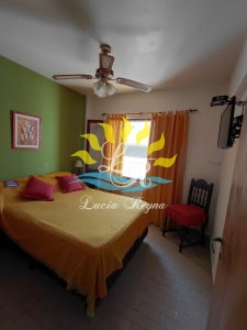 whatsapp image 2026 03 04 at 21.27.32