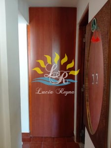 whatsapp image 2026 03 04 at 21.27.33 (1)