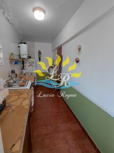 whatsapp image 2026 03 04 at 21.27.33