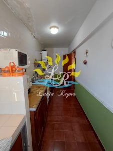 whatsapp image 2026 03 04 at 21.27.34 (1)