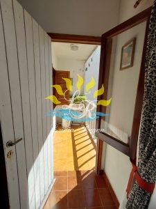 whatsapp image 2026 03 04 at 21.27.34