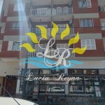 COSTA AZUL: VENTA DEPARTAMENTO 2 AMBIENTES CON EXCELENTE LUZ NATURAL A PASITOS DEL MAR