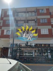 whatsapp image 2026 03 04 at 21.27.36 (1)