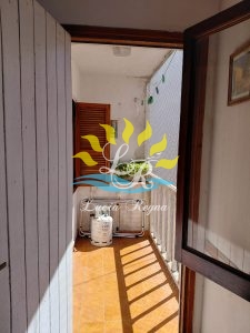 whatsapp image 2026 03 04 at 21.27.36