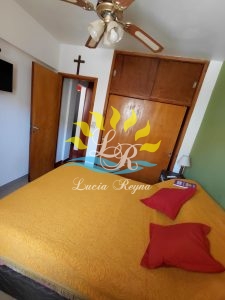 whatsapp image 2026 03 04 at 21.27.37 (1)