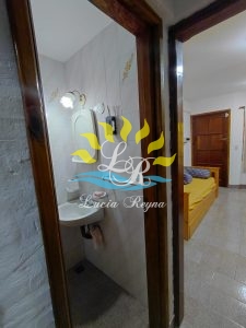 whatsapp image 2026 03 27 at 14.11.51 (1)