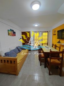 whatsapp image 2026 03 27 at 14.11.51 (2)