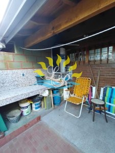 whatsapp image 2026 03 27 at 14.11.51