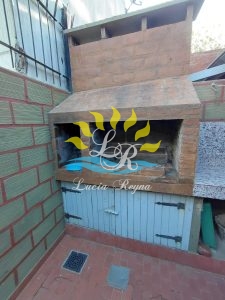 whatsapp image 2026 03 27 at 14.11.51 (3)