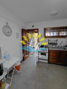 whatsapp image 2026 03 27 at 14.11.52 (1)