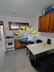 whatsapp image 2026 03 27 at 14.11.52 (2)