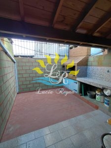 whatsapp image 2026 03 27 at 14.11.52