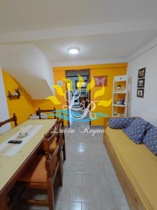 whatsapp image 2026 03 27 at 14.11.53 (1)