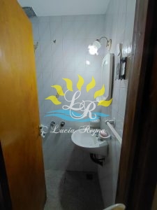 whatsapp image 2026 03 27 at 14.11.53 (2)