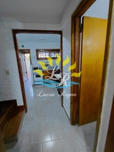 whatsapp image 2026 03 27 at 14.11.53