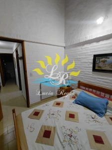 whatsapp image 2026 03 27 at 14.11.54