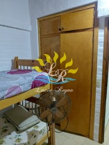 whatsapp image 2026 03 27 at 14.11.55 (1)