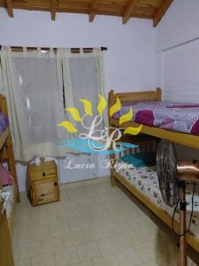 whatsapp image 2026 03 27 at 14.11.55 (2)