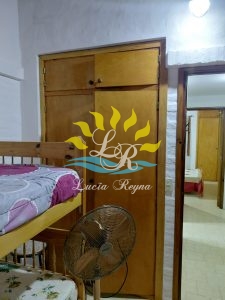 whatsapp image 2026 03 27 at 14.11.55