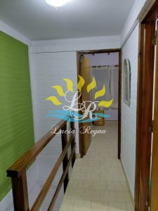 whatsapp image 2026 03 27 at 14.11.56 (1)