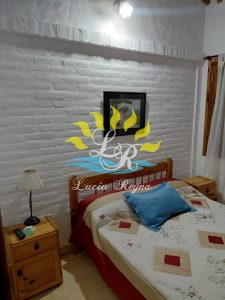 whatsapp image 2026 03 27 at 14.11.56 (2)