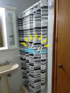 whatsapp image 2026 03 27 at 14.11.56