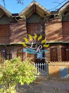 whatsapp image 2026 03 27 at 14.11.57 (1)