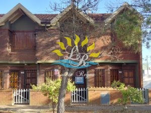 whatsapp image 2026 03 27 at 14.11.57 (3)