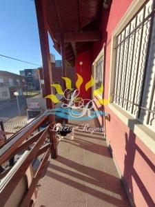 whatsapp image 2026 04 10 at 19.00.02