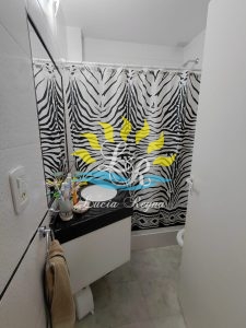 whatsapp image 2026 04 10 at 19.00.03 (1)